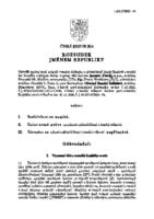 Czech Republic vs Inventec s.r.o., May 2025, Supreme Administrative Court, Case No 1 Afs 2/2025 - 59