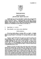 Czech Republic vs. EWE s.r.o., June 2013, Supreme Administrative Court , Case No 7 Afs 48/2013 – 31