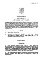 Czech Republic vs. AZETKO s.r.o., September 2019, Supreme Court, No. 5 Afs 341/2017 - 47