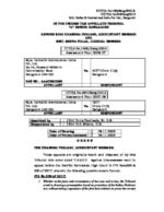 India vs Herbalife International India, November 2023, Income Tax Appellate Tribunal - “A’’ BENCH,  IT(TP)A No.1406/Bang/2010