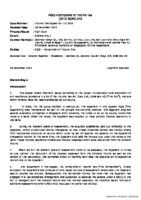 Singapore vs AQQ, December 2012, High Court, Case No [2012] SGHC 249, Income Tax Appeal No 1 of 2011