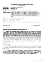 Singapore vs AQQ, February 2014, Court of Appeal, Case No [2014] SGCA 15