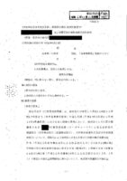 Japan vs "E Corp", December 2024, Tokyo High Court, Case No 東京高裁令和6年12月11日判決