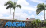 Amgen in $3.6 billion transfer pricing dispute with the IRS