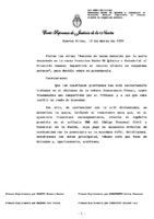 Argentina vs Productos Roche S.A., March 2024, Supreme Court, Case No CAF 56807/2017/1/RH1