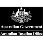 South Africa vs ABSA bank, March 2021, High Court, Case No 2019/21825