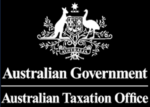 2017: ATO transfer pricing issues related to centralised operating models
