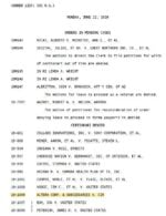 US vs Altera Corp, June 2020, Supreme Court - review denied, Case no 19-1009