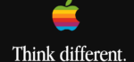 UK vs. Apple, Jan. 2018, Payment of £136 million