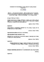 European Commission vs. Ireland and Apple, July 2020, General Court of the European Union, Case No. T-778/16 and T-892/16