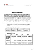 Austria vs C-Group, March 2022, Bundesfinanzgericht, Case No RV/7102553/2021