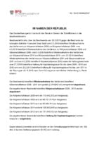 Austria vs "Sports Data GmbH", November 2018, Bundesfinanzgericht, Case No RV/2100386/2017