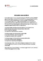 Austria vs "Health & Beauty AG", February 2025, Bundesfinanzgericht, Case No GZ RV/7100946/2016