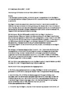 Germany vs "Trademark GmbH", November 2007, Bundesfinanzhof, Case No I B 7/07