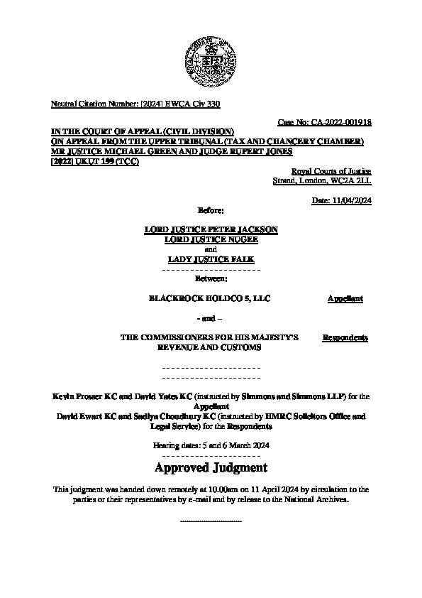 uk-vs-blackrock-april-2024-court-of-appeal-case-no-2024-ewca-civ