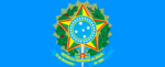 Brazil issues Draft Legislation on implementation of the Arm's Length Principle