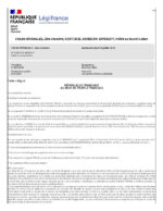 France vs Piaggio, July 2020, Administrative Court of Appeal, Case No. 19VE03376-19VE03377