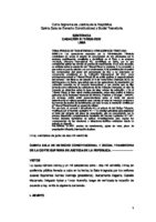 Peru vs Empresa Minera Los Quenuales S.A., April 2024, Supreme Court Court, CASACIÓN N° 31608-2022