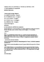 Italy vs Stiga s.p.a., formerly Global Garden Products Italy s.p.a., July 2020, Supreme Court, Case No 14756.2020