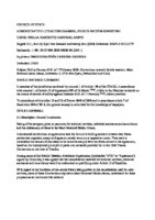 Colombia vs Omar, June 2024, Supreme Administrative Court, Case No. 11001-03-27-000-2020-00029-00 (25411)