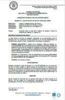 Colombia vs Sanofi-Aventis De Colombia S.A., June 2024, Counsil of State, Case No. 25000-23-37-000-2017-00330-01 (27402)