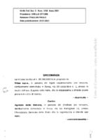 Italy vs Vibac S.p.A., January 2021, Corte di Cassazione, Case No 1232/2021