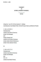 Denmark vs NETAPP ApS and TDC A/S, May 2021, High Court, Cases B-1980-12 and B-2173-12