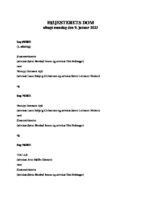 Denmark vs NetApp Denmark ApS and TDC A/S, January 2023, Supreme Court, Cases 69/2021, 79/2021 and 70/2021