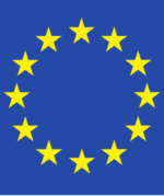 March 2019: EU report on financial crimes, tax evasion and tax avoidance