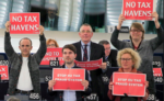 The EU Anti Tax Avoidance Package - Anti Tax Avoidance Directives (ATAD I & II) and Other Measures