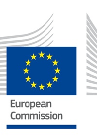 Report on the Use of Comparables in the EU (2017)