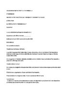 France vs Société Planet, July 2020, CAA, Case No 18MA04302