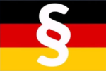 German royalty barrier to counter IP box-regimes