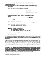 India vs Heidelberg Cement India Ltd, March 2019, High Court, Case No ITA-125-2018