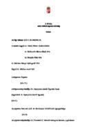 Hungary vs G.K. Ktf, December 2021, Court of Appeals, Case No. Kfv.V.35.306/2021/9