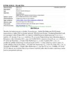 Poland vs D. Sp. z oo, July 2024, Supreme Administrative Court, Case No II FSK 1228/22