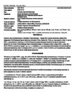 Poland vs "Shared Service Center", March 2021, Supreme Administrative Court, II FSK 1369/20