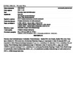 Poland vs A Pharma S.A., August 2024, Supreme Administrative Court, Case No II FSK 1381/21