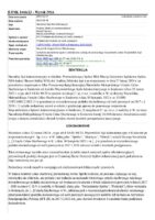 Poland vs "C. sp. z o.o.", February 2024, Supreme Administrative Court, Case No II FSK 1466/23