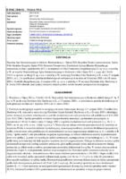 Poland vs "H-S Goods S.A.", October 2013, Supreme Administrative Court, Case No II FSK 2840/11