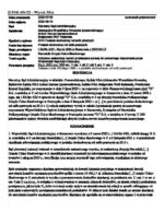 Poland vs "Sport O.B. SA", July 2023, Supreme Administrative Court, Case No II FSK 654/22