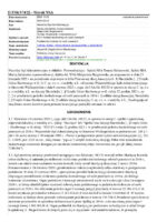 Poland vs C. spółka z o.o. , November 2022, Supreme Administrative Court, Case No  II FSK 974/22