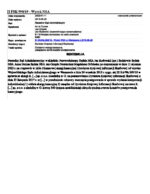 Poland vs R. Sp. z o. o., January 2022, Supreme Administrative Court, Case No II FSK 990/19