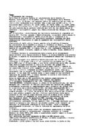 Italy vs “Philip Morris”, March 2002, Supreme Court, Cases No 3368/2002