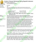 Indonesia vs Roche Indonesia, February 2014, Tax Court, Put.53966/2014