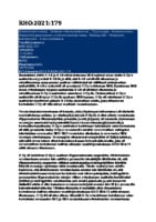 Finland vs D Oy, December 2021, Supreme Administrative Court, Case No. KHO:2021:179