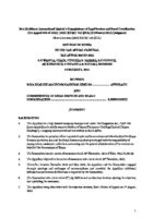 Kenya vs Beta Healthcare International Limited, February 2024, Tax Appeals Tribunal, Appeals No 866 of 2022 - [2024] KETAT 143 (KLR)