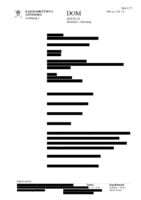 Sweden vs E AB, February 2020, Administrative Court of Appeal, Case No 1236-18