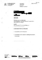 Sweden vs A AB, September 2017, Administrative Court of Appeal, Case No 7509-16