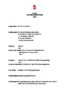 Hungary vs "Nails KtF", October 2024, Supreme Administrative Court, Case No Kfv.35124/2024/7